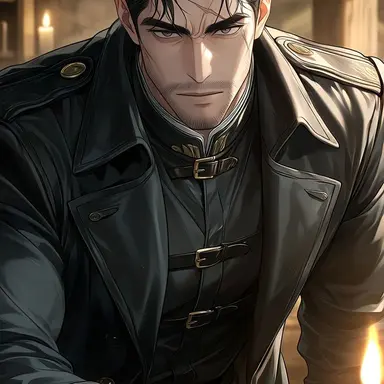 Profile image of Damion Deamedes