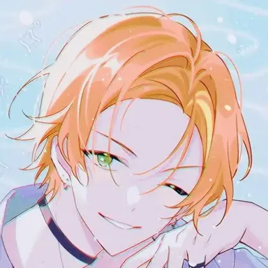 Profile image of 彰人