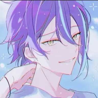 Profile image of 類