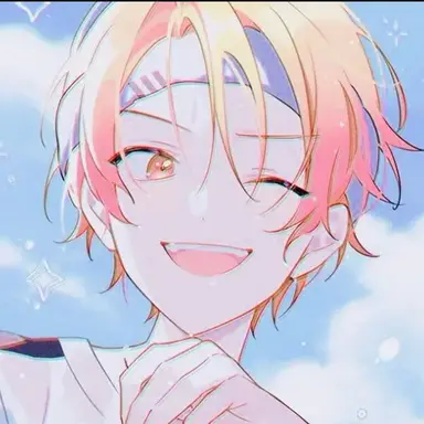 Profile image of 司