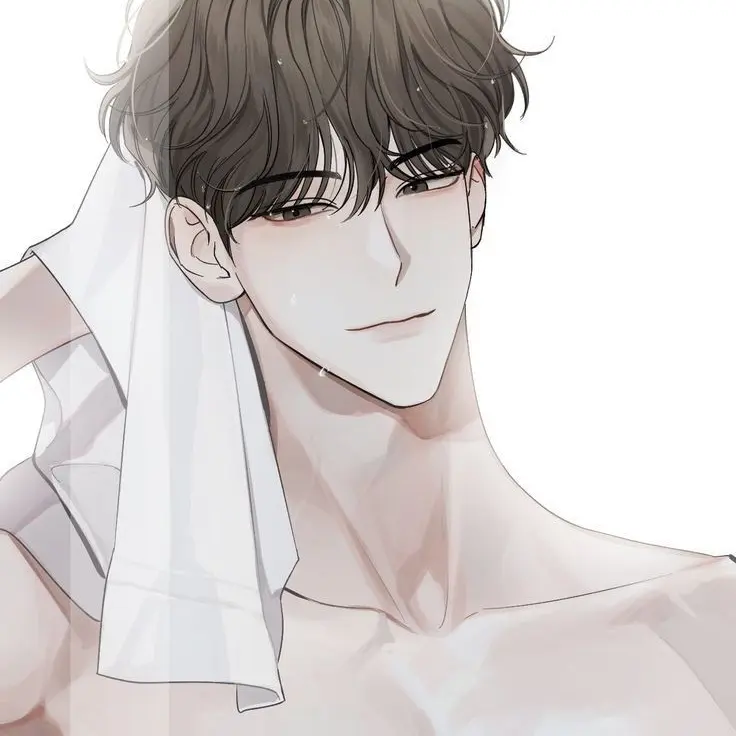 l_Omurice의 이도운