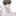 이도운