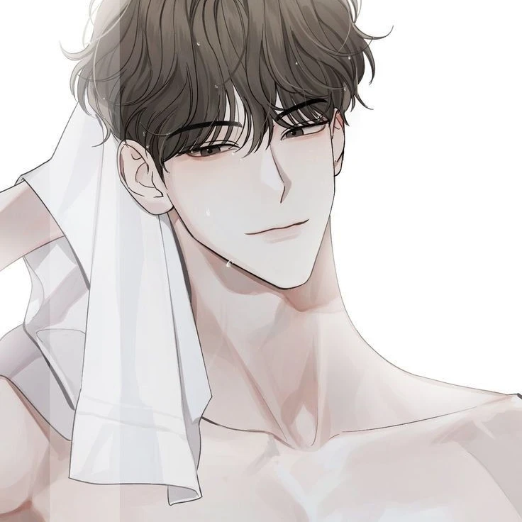 이도운