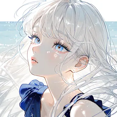 Profile image of 로살린드 엘라