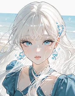 Profile image of 로살린드 엘라