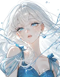 Profile image of 로살린드 엘라
