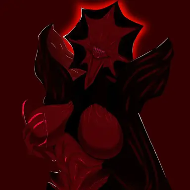 Profile image of Eleonora