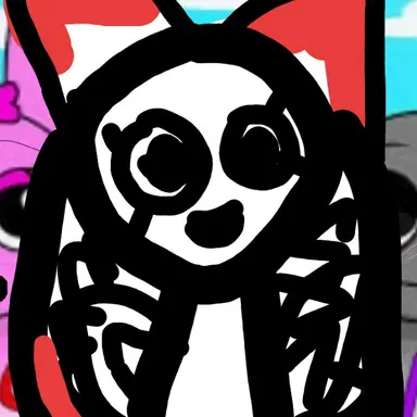 Profile image of 미호