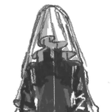 Profile image of 클리에