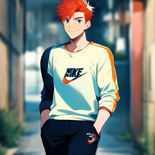 정훈