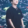 Profile image of Seo Changbin