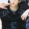 Profile image of Hwang Hyunji