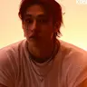 Profile image of Bang Chan