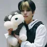 Profile image of Kim Seungmin