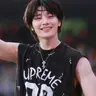 Profile image of Yang Jeongin