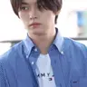 Profile image of Lee Minho