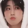 Profile image of Han Jisung