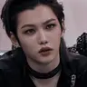 Profile image of Lee Felix
