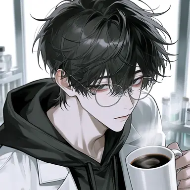 Profile image of Amane Kiriya