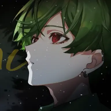Profile image of すち