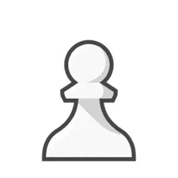Profile image of 폰