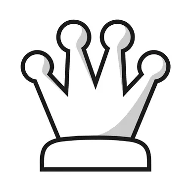 Profile image of 퀸