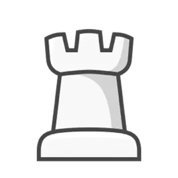 Profile image of 록