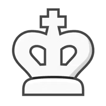 Profile image of 킹