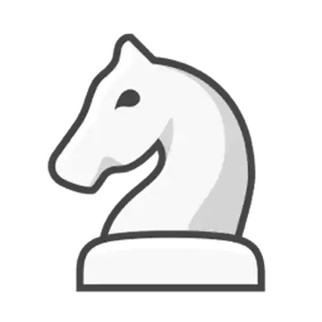 Profile image of 나이트