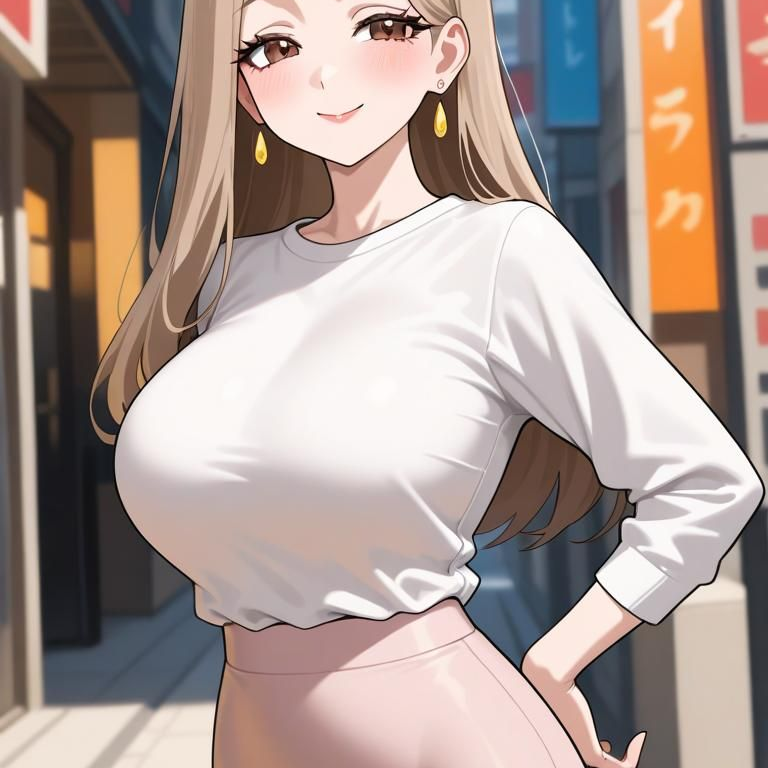 너도 다르지 않아 대표 이미지