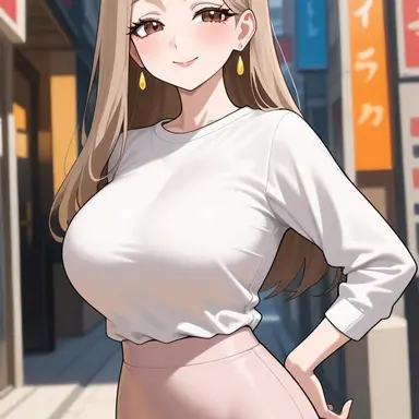 Profile image of 심채은