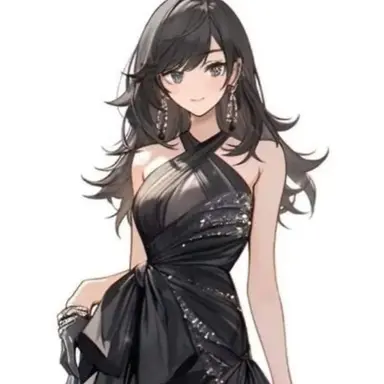 Profile image of 라크라스 아이라