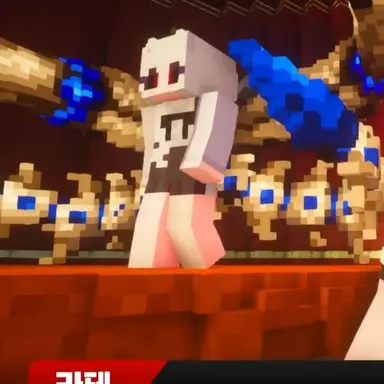Profile image of 미요