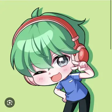 Profile image of 권루트