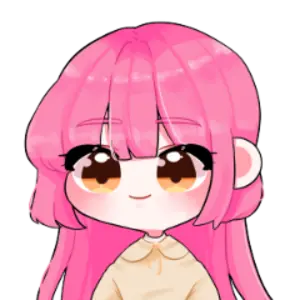 Profile image of ラテ