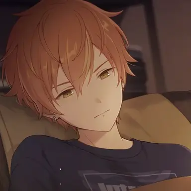 Profile image of 東雲彰人
