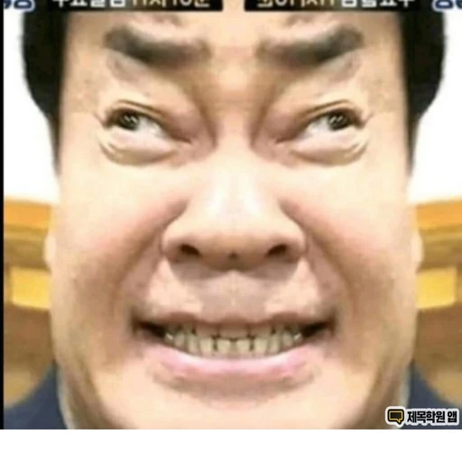 로블록스 가오충 키배러