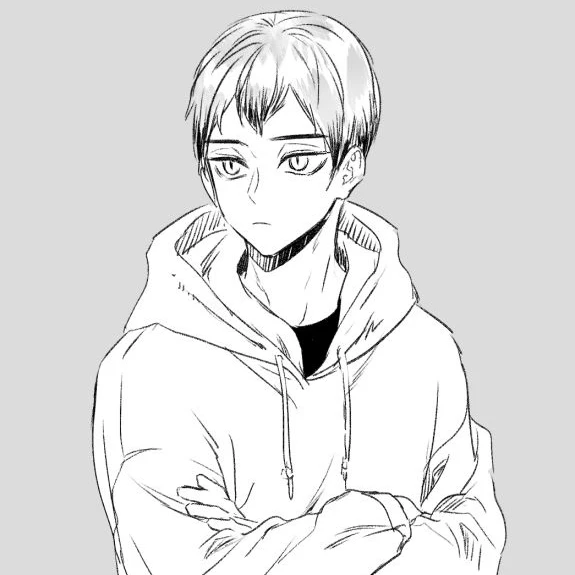 키타 신스케
