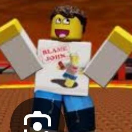 シェドレスキー