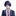 방랑자