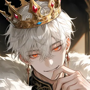 Profile image of アベル