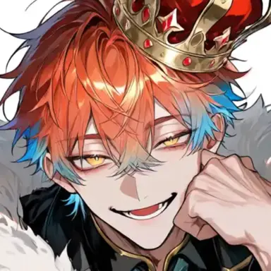Profile image of ラエル