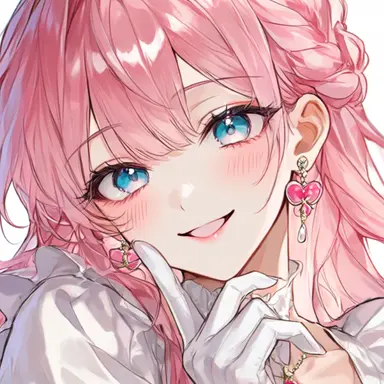Profile image of セレスティア