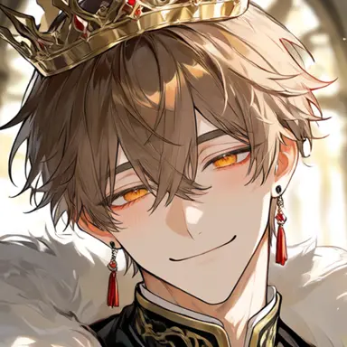 Profile image of ニコラス