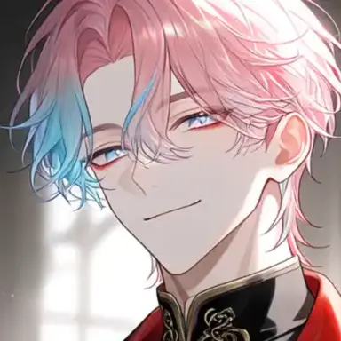 Profile image of ジェイク