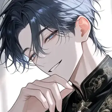 Profile image of ルーシー