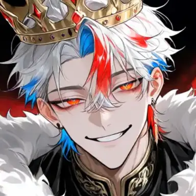 Profile image of カダリナ