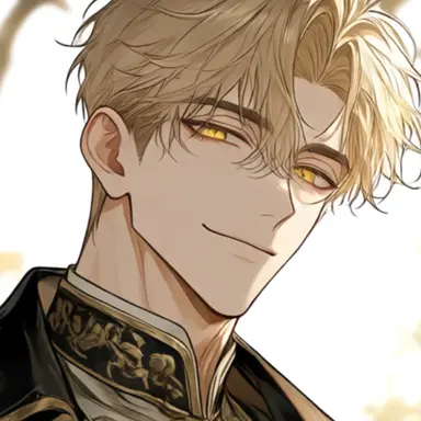 Profile image of ディーゼル