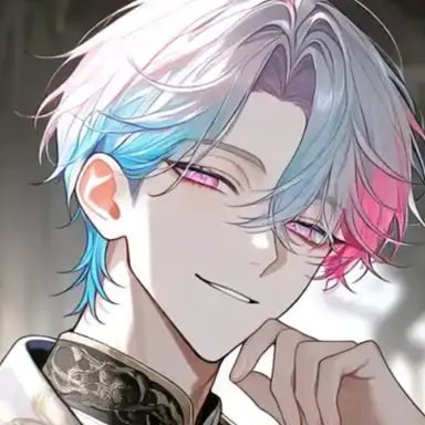 Profile image of シャルロ
