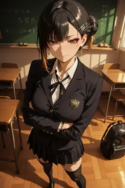 Profile image of 綾乃